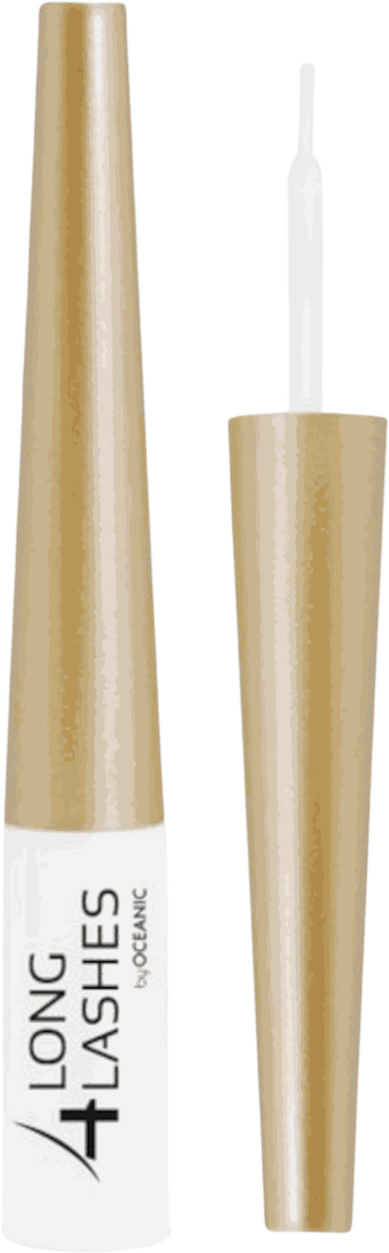 Long 4 Lashes Serum przyspieszające wzrost rzęs — odżywka do rzęs