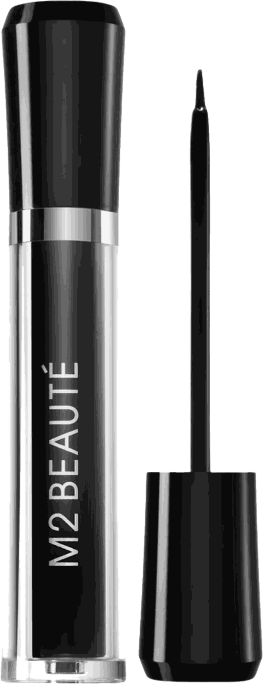M2 BEAUTÉ Eyelash Activating Serum — odżywka do rzęs