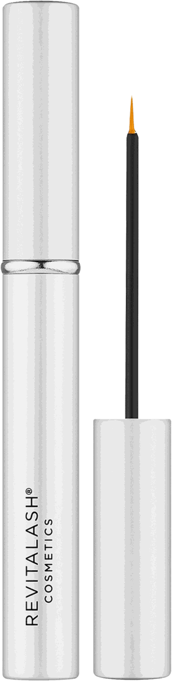 RevitaLash® Advanced Eyelash Conditioner — odżywka do rzęs