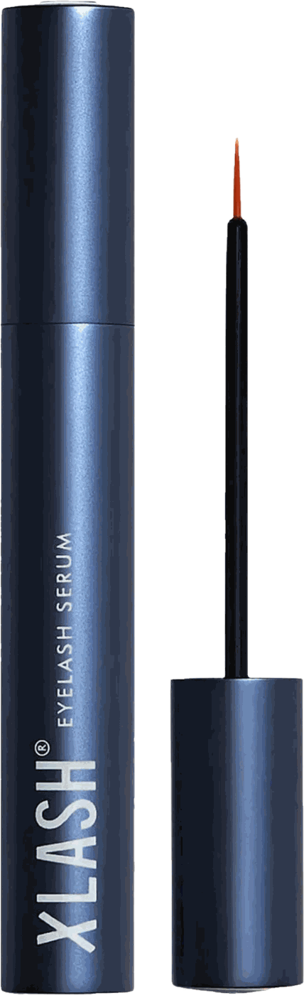 Xlash Eyelash Serum — odżywka do rzęs